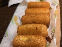 -蛙喔牛蛙(百联南方店)