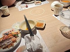 -匠和风精致料理(宁德万达店)