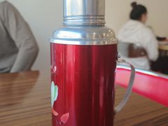 -阿尔库炒鸡·清真(金宇文苑店)