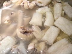 珍珠马蹄椰子鸡-大头椰·椰子鸡火锅(南宁万象城店)