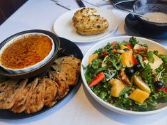 -黑宝石西餐厅(汇励99城市公园店)