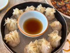 -状元楼(金溪路店)