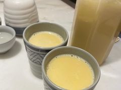 -径山十八道·风味民间菜(杭州总店)