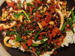 -攸州小镇家湘菜(小米科技园店)