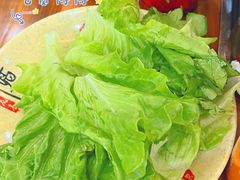 -江湖万州烤鱼(王子美食城)