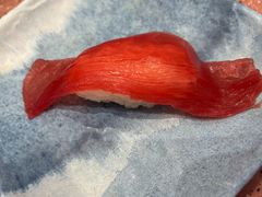 -元气寿司(环球港店)