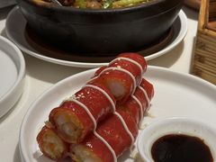 -粤来记·啫啫煲·点心(日月光店)