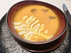 -黑宝石西餐厅(汇励99城市公园店)