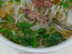 -道北曹家米线(湖北路店)