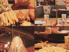 -杂咖zacup(领展中心城店)