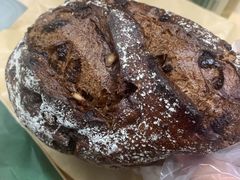 -安上烘焙 ENCHANTE(湖滨道购物中心店)
