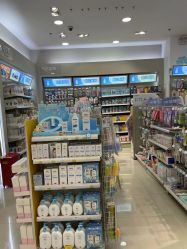 -爱婴室(上海汇智国际广场店)