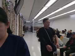 -极简口腔(总院)