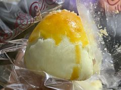 -德懋恭(西大街店)