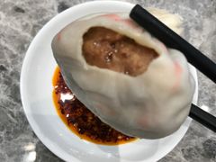 -熙盛源(滨湖万达店)