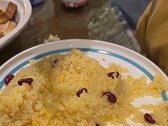 -鲁城往事(游客中心店)