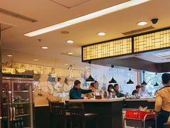 -福云龙(黄河南大街店)