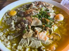 -绍兴名菜馆(可乐路店)