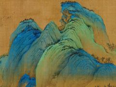 -小厨师·二十年沈家门小海鲜(百井坊巷店)