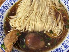 -状元楼(东大街店)