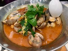 -太兴餐厅(东方广场分店)