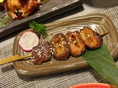 -满来寿喜烧(金虹桥店)