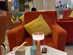 -逸派咖啡 EPARKCOFFEE(广安门店)