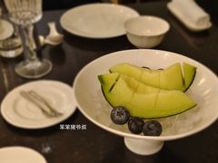 -福1039(愚园路店)