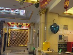 -唐会KTV(群力店)