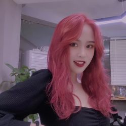 -苏豪路易士·嘉玛发廊