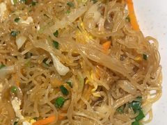 -木屋烧烤(西南角店)