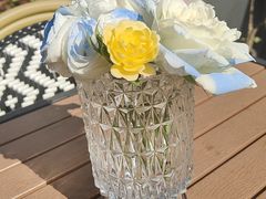 -gogo·Thai泰西餐厅