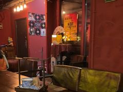 -理想酒肆(富国街店)