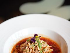 -富力丽思卡尔顿酒店·丽轩中餐厅