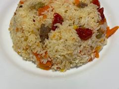 -北疆饭店(金狮广场店)