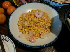 -吕氏疙瘩汤·私家菜馆(慈云寺店)