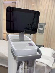 -上海首尔丽格医疗美容医院