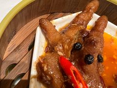 -香港狮子山下·明星粤菜餐厅(北苑店)