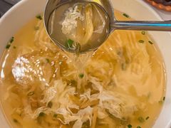 -章吴记喜瑞餐厅(东东城店)