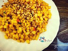 -林之六八·6886大连老菜馆