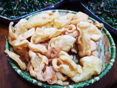 -陈有良尖椒鸡(渝中示范店)