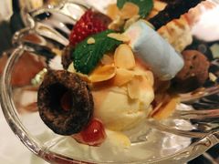 -MOSSO德国餐厅·音乐酒吧(环宇荟店)