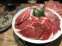 -塚田农场(悠唐店)