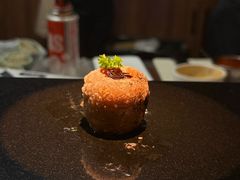 -昊·来了寿司(台湾街店)
