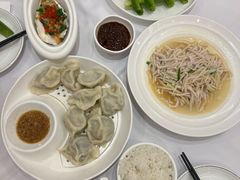 -金三杯酒家(泉城路店)