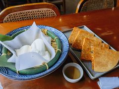 -像素研食The pixlab (皮市街店)