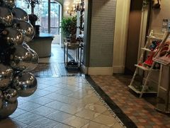 -欧洲房子(宜必思店)