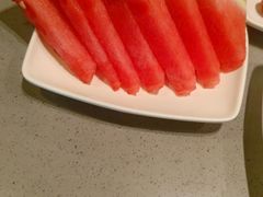 -海底捞火锅(苏宁生活广场店)