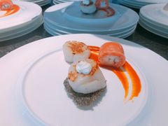 -湘春酒家·1989(运达汇店)