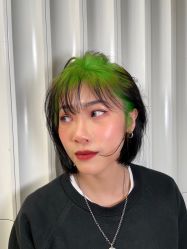 -17.壹柒·美学高定空间